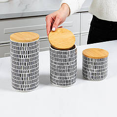 ЄМНІСТЬ ДЛЯ ЗБЕРІГАННЯ M 700 МЛ