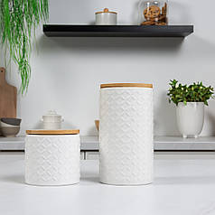 ЄМНІСТЬ ДЛЯ ЗБЕРІГАННЯ S 450 МЛ