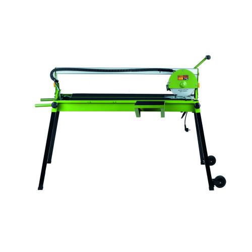 Електричний плиткоріз Procraft PF1200 (різ 120 см, диск 250 мм)