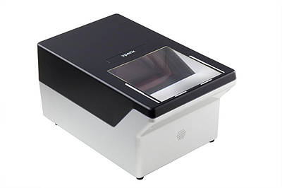 Сканер ладанний дактилоскопічний Suprema RealScan-FC