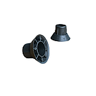 Фіксатор конус для опалубки, упаковка 1000шт, фото 5