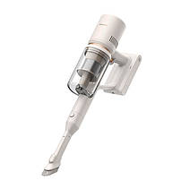 Вертикальний + ручний пилосос (2в1) Dreame Cordless Vacuum Cleaner U10 (VPV20A), фото 6