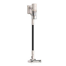 Вертикальний + ручний пилосос (2в1) Dreame Cordless Vacuum Cleaner U10 (VPV20A), фото 3
