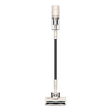 Вертикальний + ручний пилосос (2в1) Dreame Cordless Vacuum Cleaner U10 (VPV20A), фото 4
