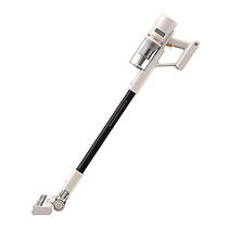 Вертикальний + ручний пилосос (2в1) Dreame Cordless Vacuum Cleaner U10 (VPV20A), фото 5