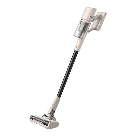 Вертикальний + ручний пилосос (2в1) Dreame Cordless Vacuum Cleaner U10 (VPV20A), фото 1
