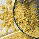 Імбир мелений, фото 2