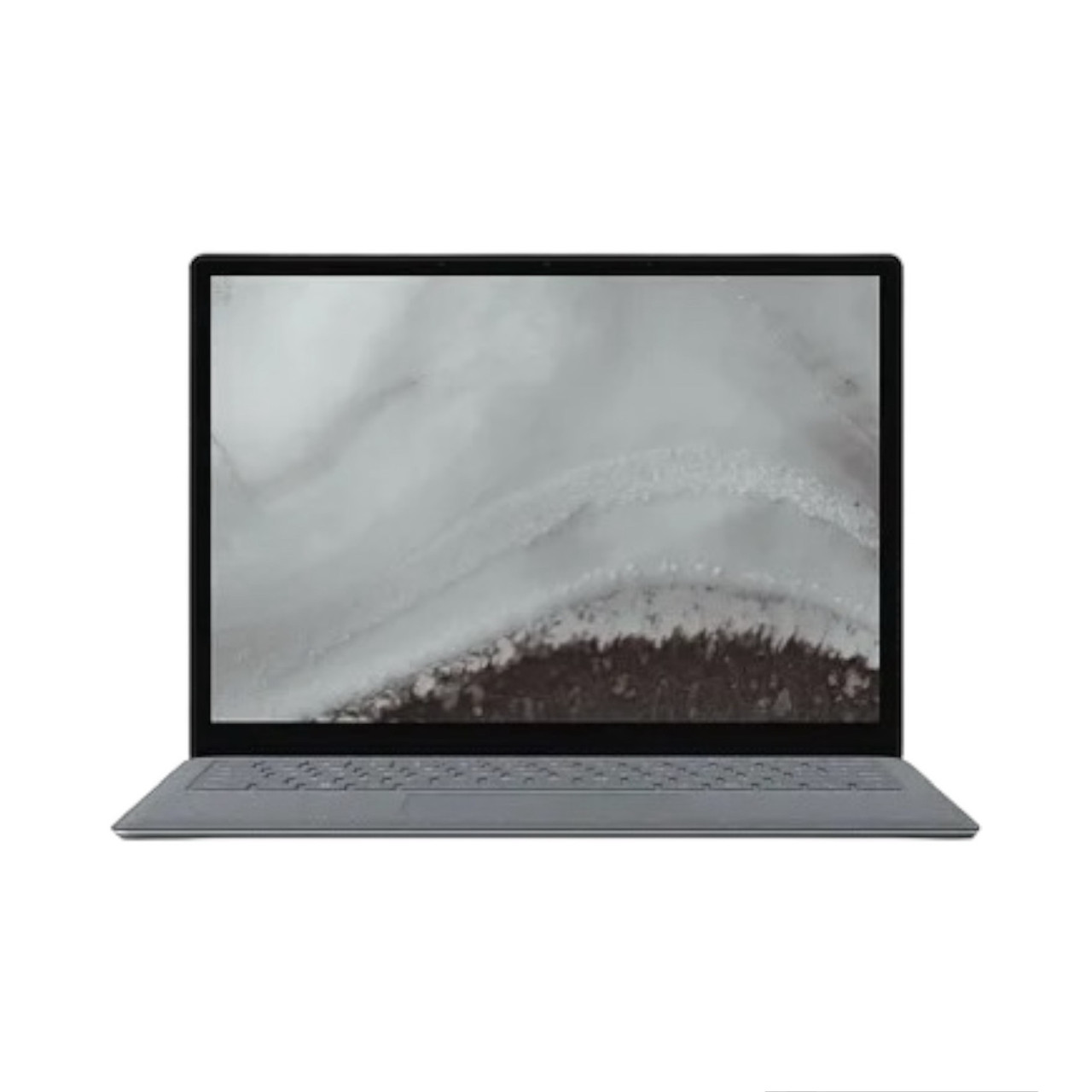 Сенсорний Microsoft Surface Laptop 2 13.5" 2256x1504 IPS Touch i5 8250U 8Gb SSD128Gb NVMe Inte UHD