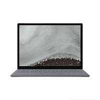Сенсорний Microsoft Surface Laptop 2 13.5" 2256x1504 IPS Touch i5 8250U 8Gb SSD128Gb NVMe Inte UHD