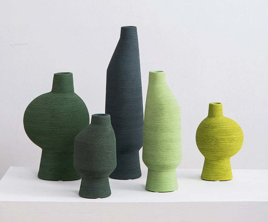 Ваза. PH-13134, фото 1