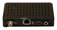 Супутниковий ресивер WinQuest MINI HD з Lan-входом, фото 6