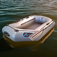 Надувные лодки - купить недорого на Prom.ua: цены, акции и отзывы ...