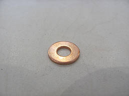 Шайба форсунки Expert | Scudo | Jumpy | 2.0HDI | 95-06 | ELRING 182.350