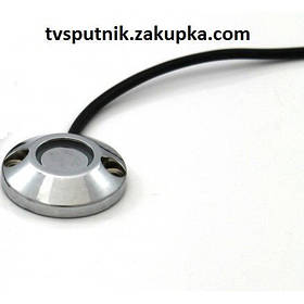 Зчитувач накладної Touch Memory.