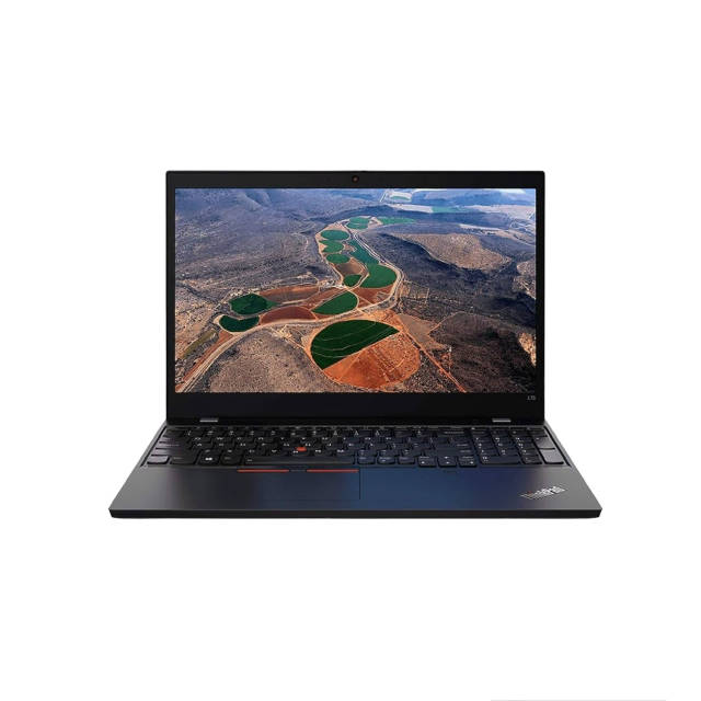 Lenovo ThinkPad ノートPC Win11 CPU-i7 Lenovo ThinkPad ノートPC Win11 CPU-i7