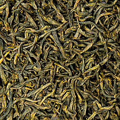 Червоний чай Джин Джун Мей 50 грам