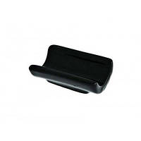 752010 Підставка для паличок 5 см чорна серія "Fudo" ЗВ