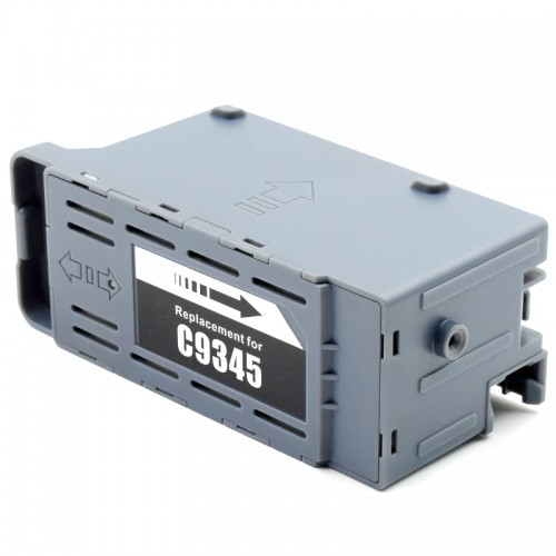 C9345 Epson Поглинач чорнил для Epson WorkForce Pro WF-7840