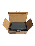 C9345 Epson Поглинач чорнил для Epson WorkForce Pro WF-7840, фото 4