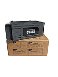 C9345 Epson Поглинач чорнил для Epson WorkForce Pro WF-7840, фото 5
