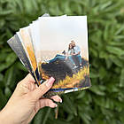 Друк фото онлайн, фото 4