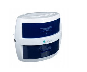 Стерилізатор Beauty System