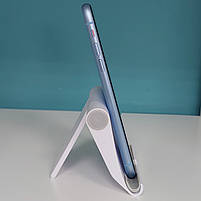 БУ Apple iPhone XR 64GB (Оригінал Apple), фото 5