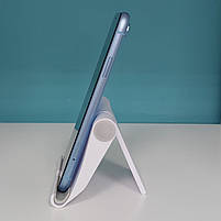 БУ Apple iPhone XR 64GB (Оригінал Apple), фото 7