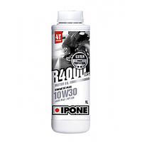 Моторне масло Ipone R4000 RS 10W30 1л