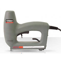Електростеплер (Sumake E80/16)