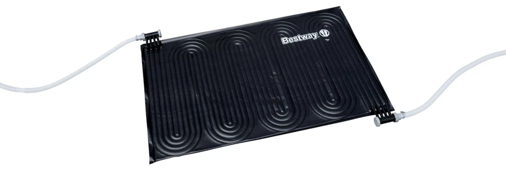Коврик нагреватель для бассейна Flowclear Bestway 58423