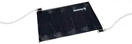 Коврик нагреватель для бассейна Flowclear Bestway 58423, фото 1
