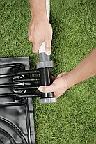 Коврик нагреватель для бассейна Flowclear Bestway 58423, фото 3