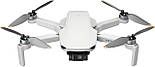 Квадрокоптер DJI Mini 4K Fly More Combo., фото 4