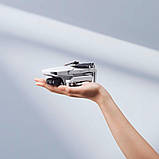 Квадрокоптер DJI Mini 4K Fly More Combo., фото 7