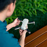 Квадрокоптер DJI Mini 4K Fly More Combo., фото 8