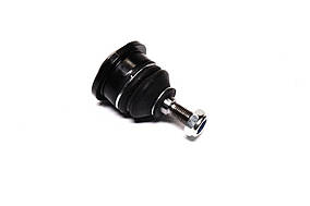 Опора кульова CHEVROLET EPICA 05-ден. (RIDER) RD.96440010
