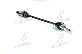 Півось міст DACIA Logan 04- (RIDER) RD.255024162D