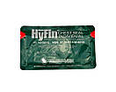 Набір оклюзійних наліпок HyFin Chest Seal Combo Pack, фото 7