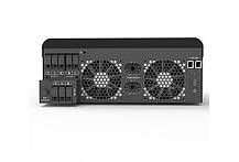 Гібридний інвертор Sorotec REVO HM 6kW/48V (джерело безперебійного живлення), фото 5