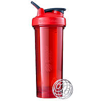Name_ua  Pro32 Red SP