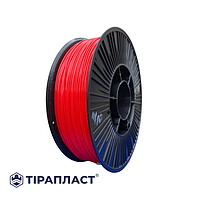 Пластик для 3D принтера