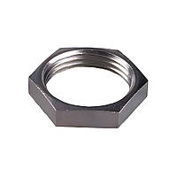 Контрайка сталева Ду 32