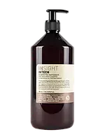 Шампунь технічний для глибокого очищення волосся Insight Intech Pre-Treatment Shampoo, 900 мл