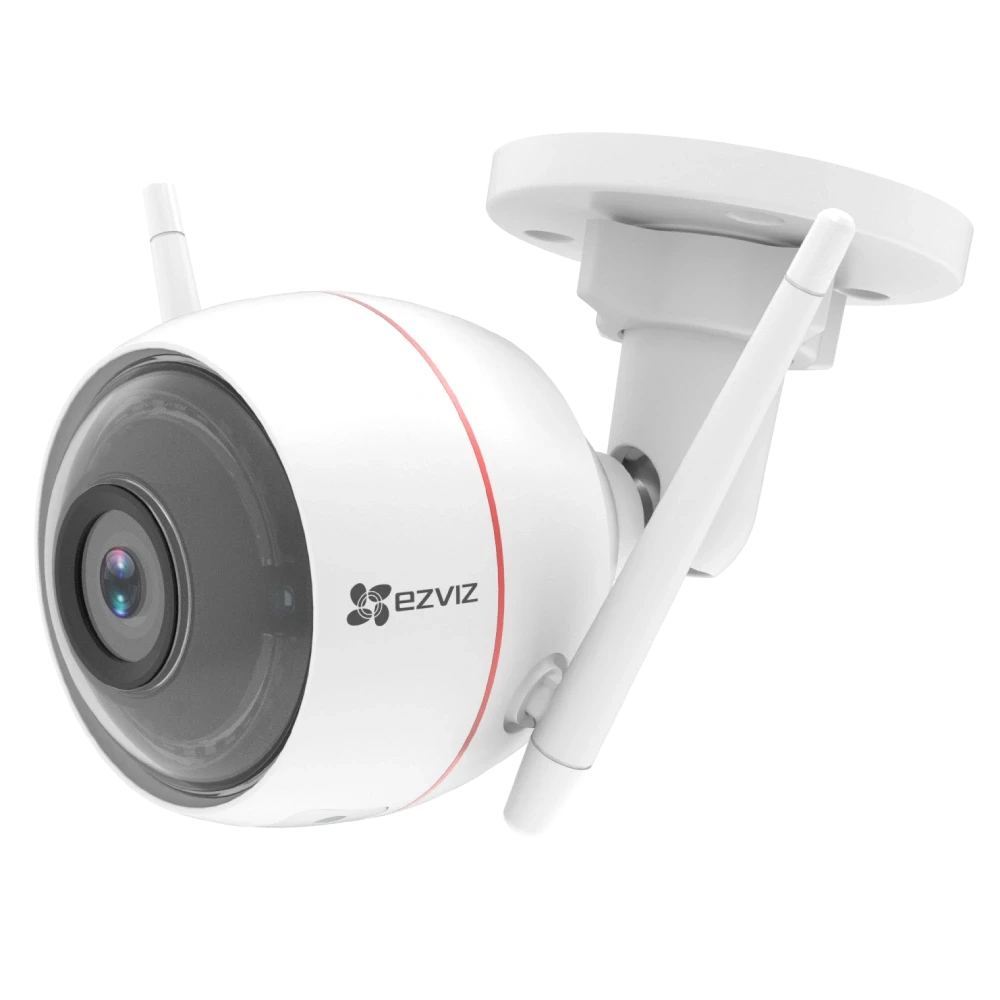 CS-CV310-A0-1B2WFR (2.8 мм) 2 МП IP-камера EZVIZ