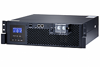 Інвертор Axpert King Rack 5K-48V