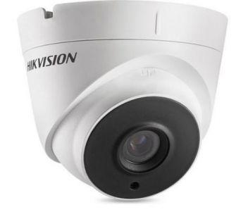 DS-2CE56F7T-IT3 (3.6 мм) 3.0 Мп Turbo HD відеокамера