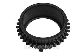 Дренажне кільце HL161