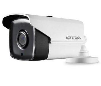 DS-2CE16H1T-IT5 (3.6 мм) 5.0 Мп Turbo HD відеокамера
