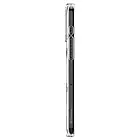 Чохол Caseology Capella Mag Kickstand Clear Red для iPhone 15 Pro Max ACS07088, фото 6